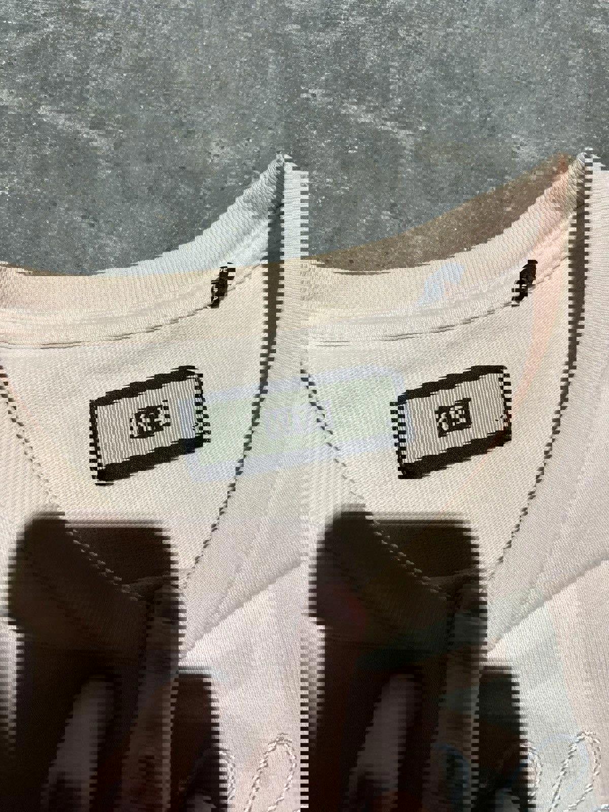 Kith “Fake Friends” Tee