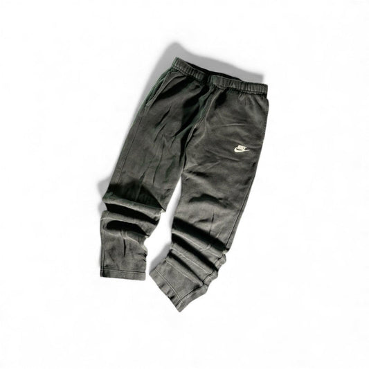 Nike Sweatpants