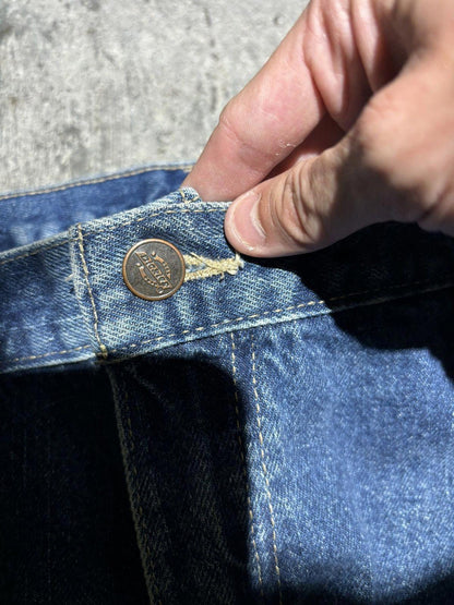 Dickies Denim Jeans