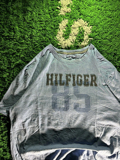 2010s Tommy Hilfiger “85” Tee