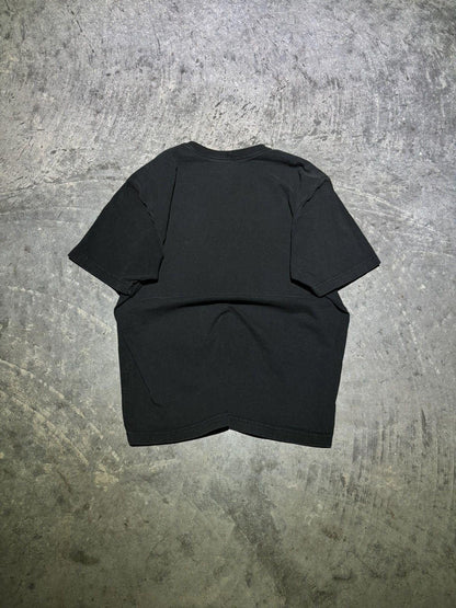 (Carhartt) T-Shirt on a T-Shirt (with Pin)