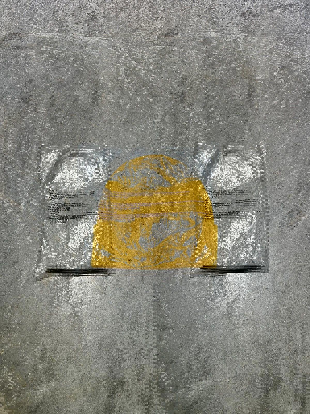 [NEW] 2019 Stussy Beanie