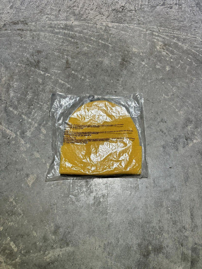 [NEW] 2019 Stussy Beanie