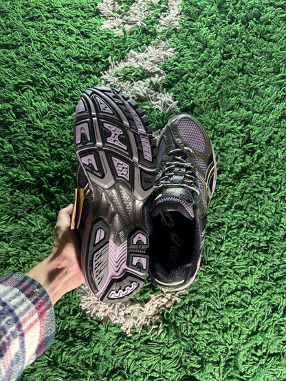 ASICS Gel-Nimbus 10.1 Violet Quartz // Cool Matcha