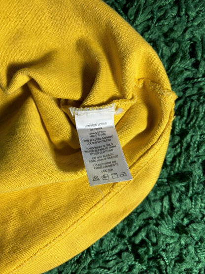 Warren Lotas x Billy Hill Tee