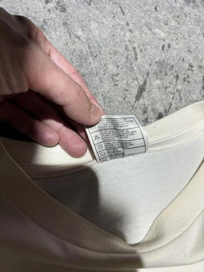 Vintage Nike ACG L/S Tee