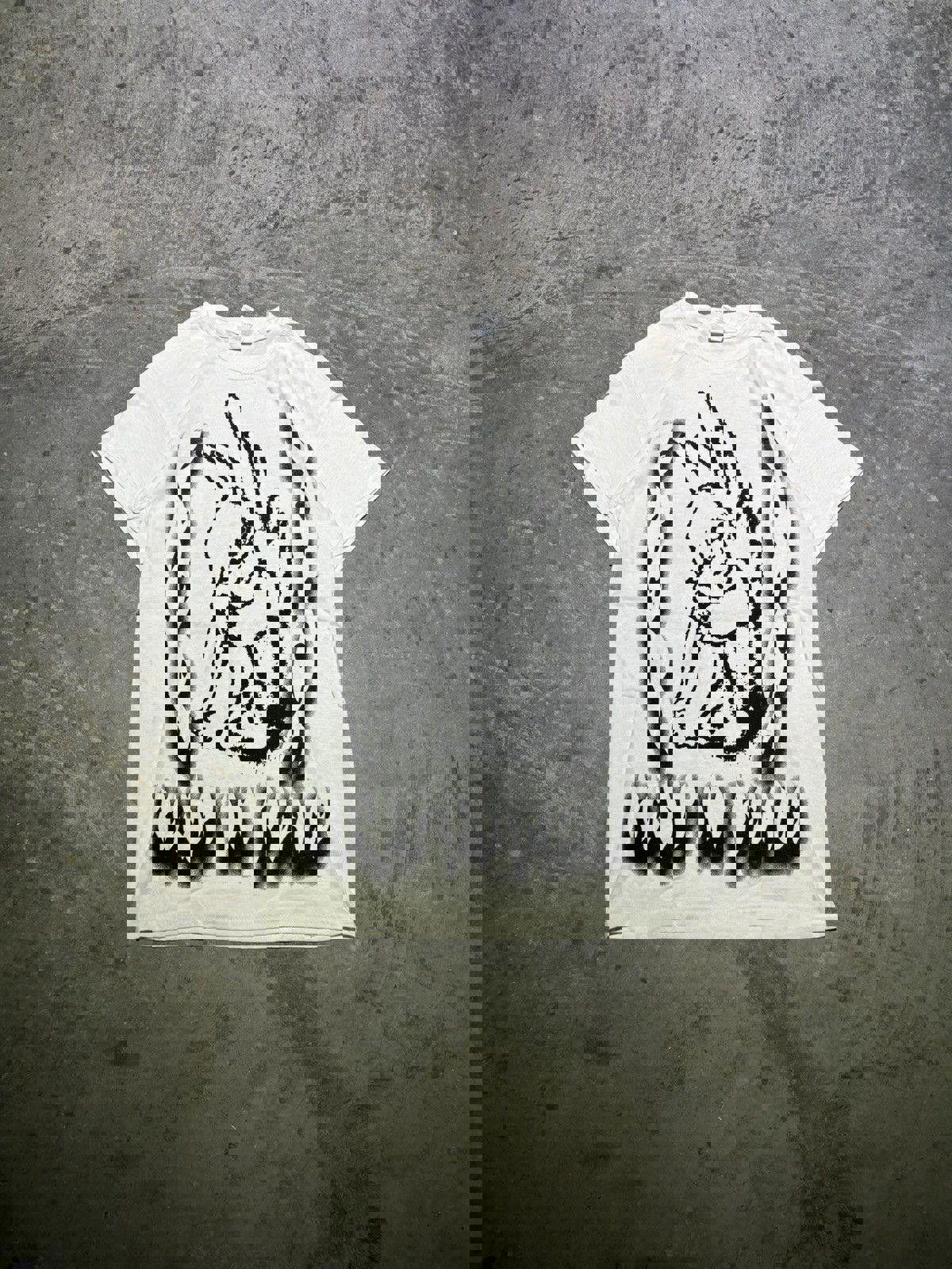 ASAP Yams — Yams Day 2019 Tee