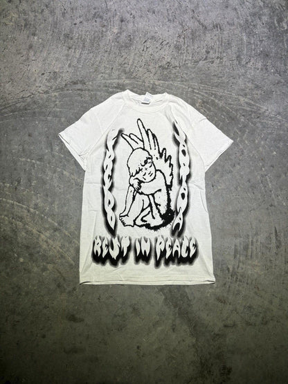 ASAP Yams — Yams Day 2019 Tee