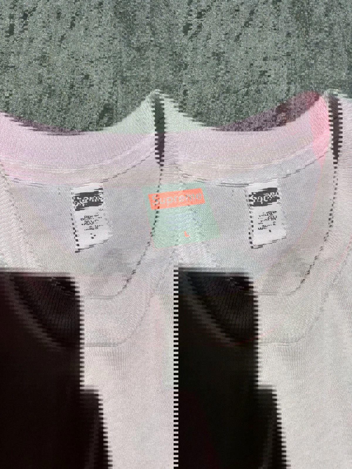 [RARE ASF] ASSPIZZA 2021 Triple BOGO Street Exclusive