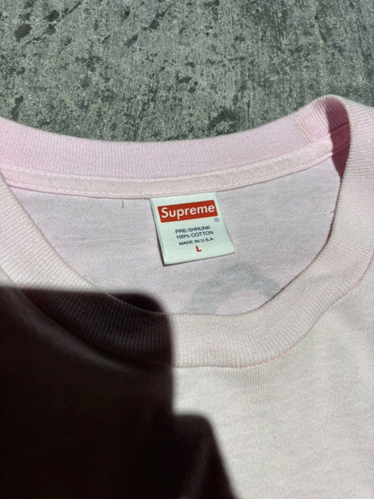 [RARE ASF] ASSPIZZA 2021 Triple BOGO Street Exclusive