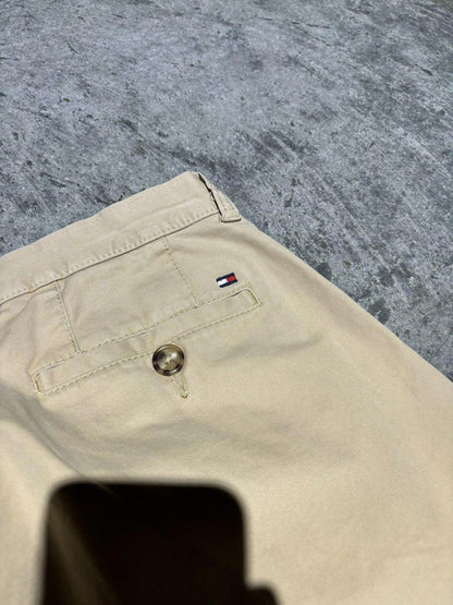 Tommy Hilfiger Casual Pants
