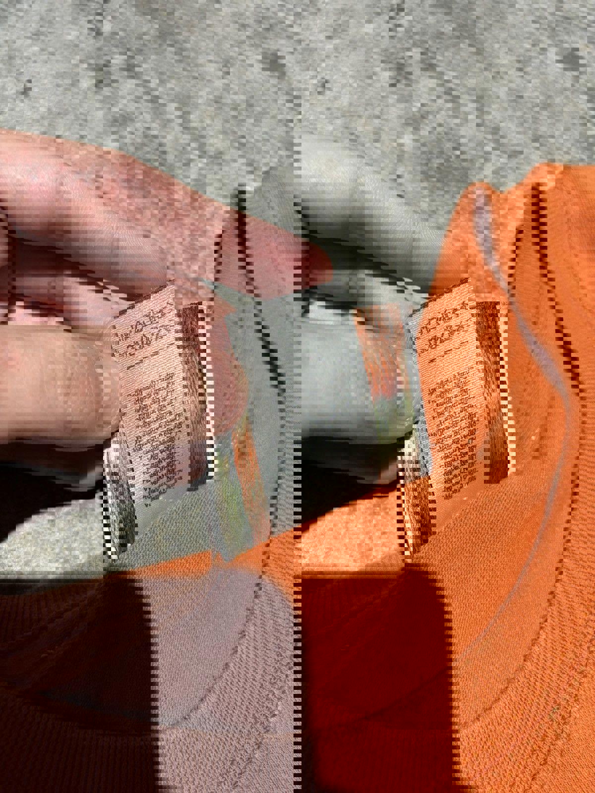 Run the Midwest (Custom) Super Mario Tee