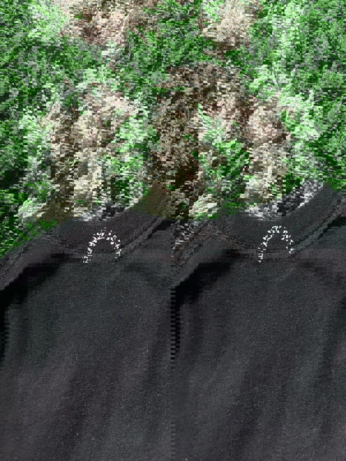 Vintage Hurley Int’l Tee