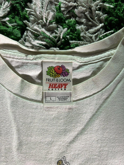 Vintage Comedy Bikers Tee