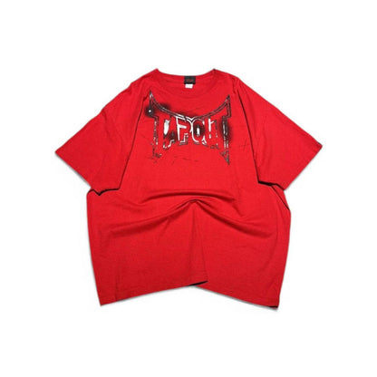 Vintage TAPOUT Tee