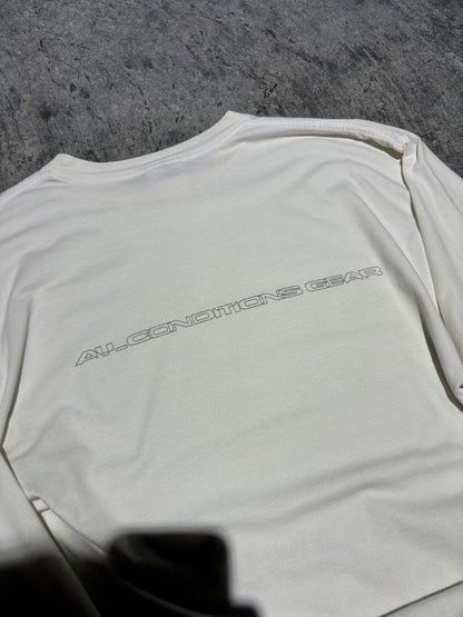 Vintage Nike ACG L/S Tee