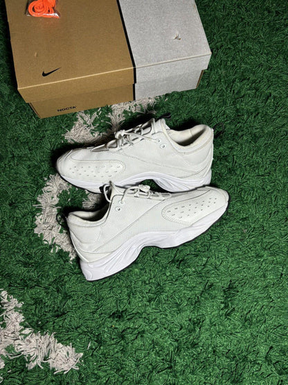 Drake NOCTA Nike Air Zoom