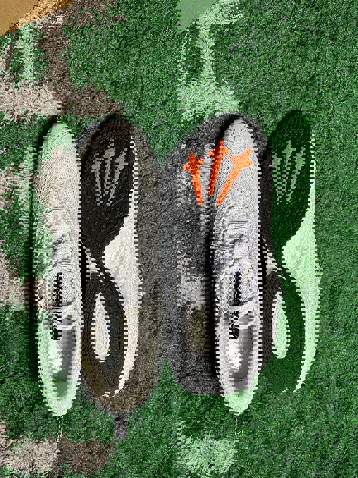 Drake NOCTA Nike Air Zoom