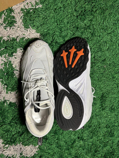 Drake NOCTA Nike Air Zoom