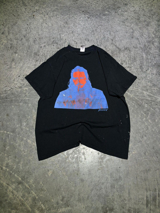 Post Malone “Stoney” Tee