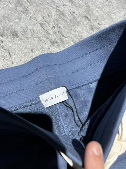 [NEW/RARE] John Elliot Escobar Sweatpants