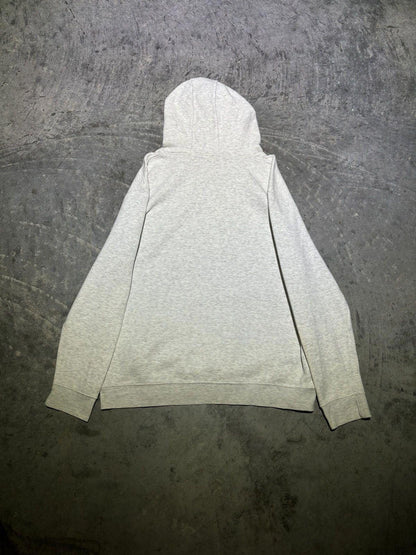 ATF Hoodie
