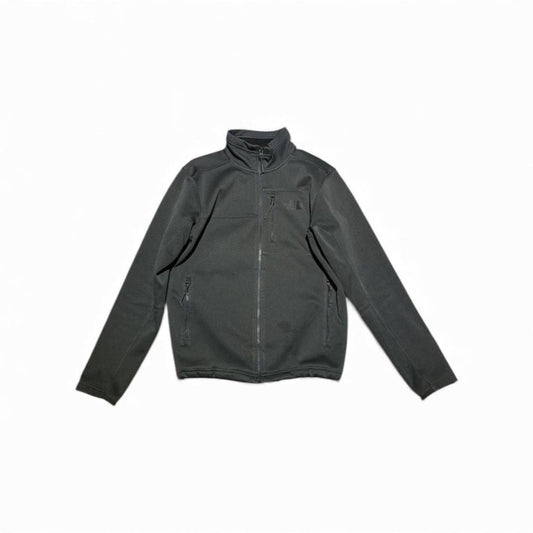 The North Face Full Zip-Up Jacket