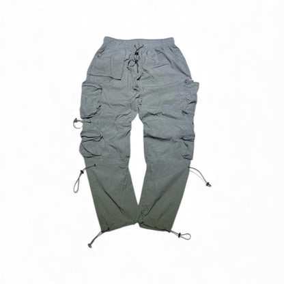 Kody Phillips Bungee Jumper Pants