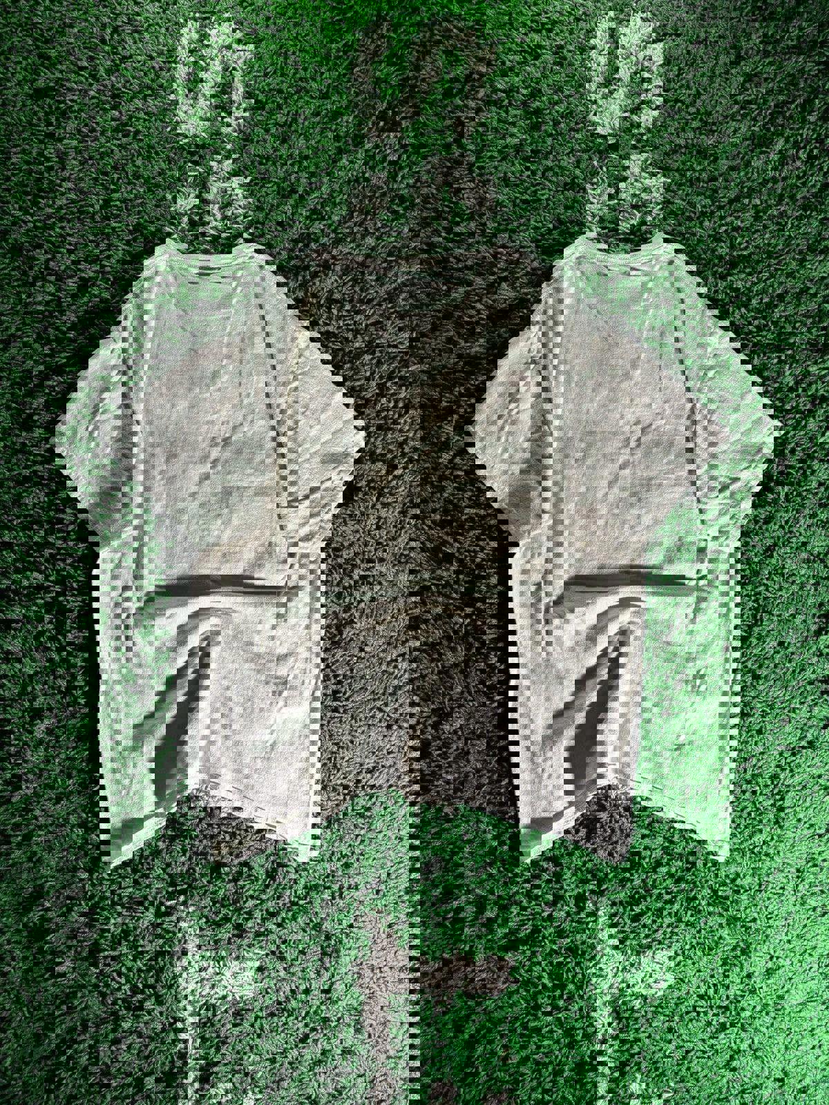 Vintage Comedy Bikers Tee