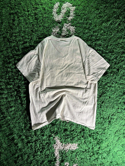 Vintage Comedy Bikers Tee