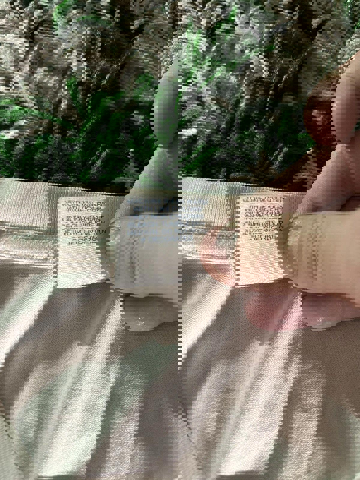 2014 Supreme Chucky Tee