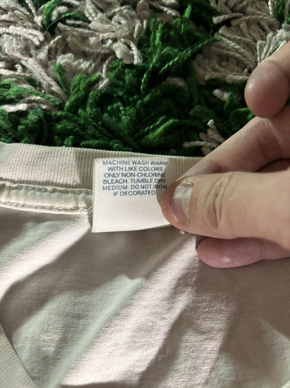 2014 Supreme Chucky Tee