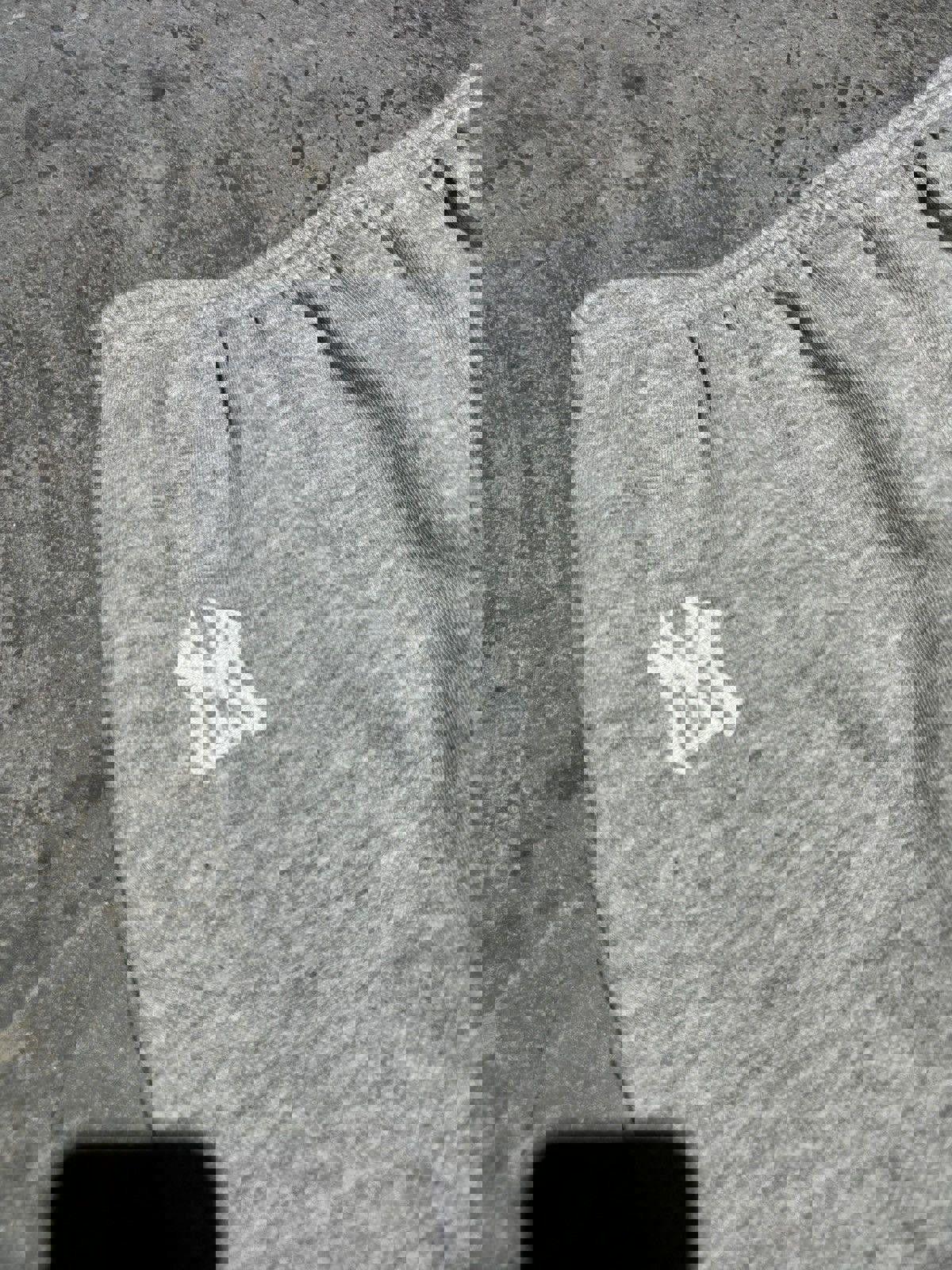 Vintage x Run the Midwest (Custom) “Karatee” Pants