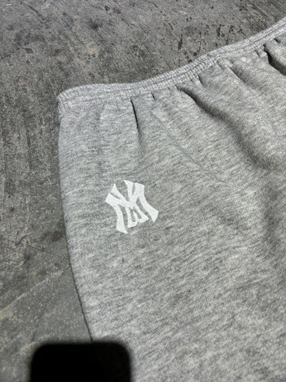 Vintage x Run the Midwest (Custom) “Karatee” Pants