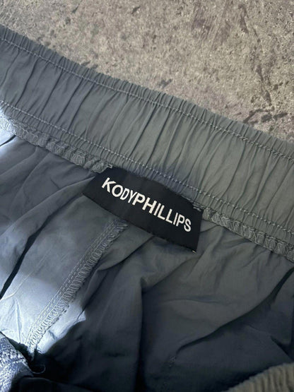 Kody Phillips Bungee Jumper Pants