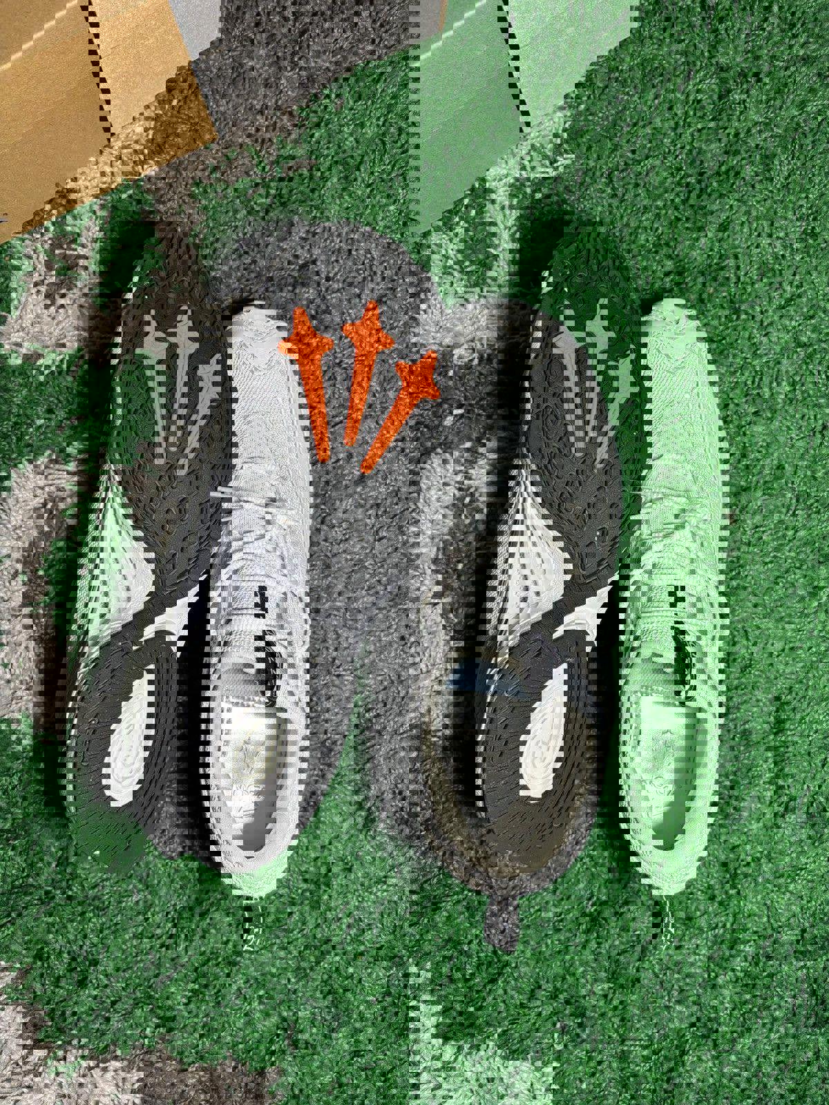 Drake NOCTA Nike Air Zoom