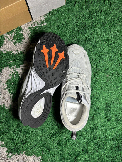 Drake NOCTA Nike Air Zoom