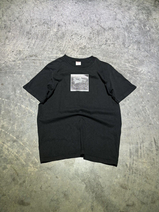 [RARE] Supreme “Chair” Tee