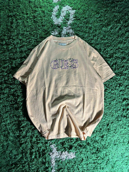 Vintage Guess Tee