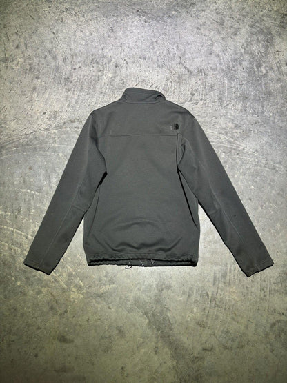 The North Face Full Zip-Up Jacket