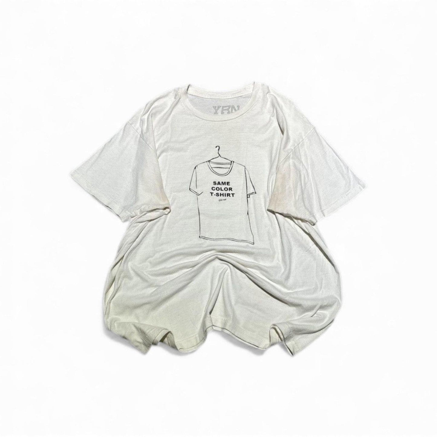 Migos “Nobody Safe Tour” Tee