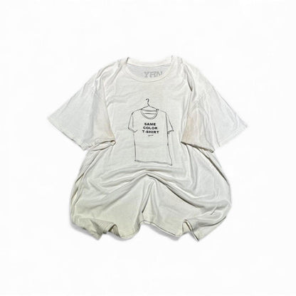 Migos “Nobody Safe Tour” Tee