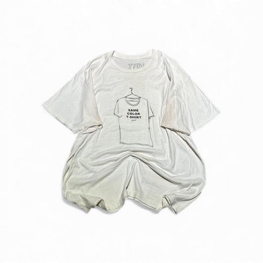 Migos “Nobody Safe Tour” Tee