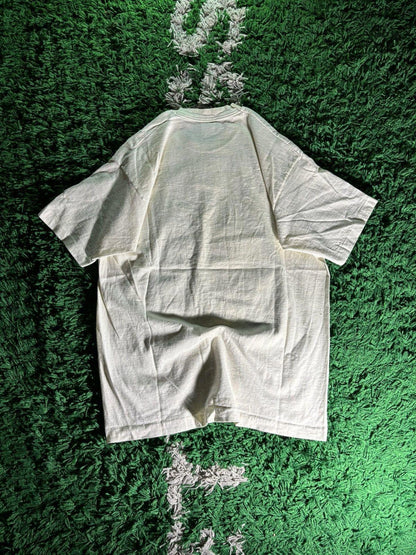 Vintage Comedy Aruba Tee