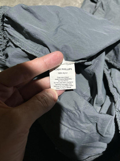 Kody Phillips Bungee Jumper Pants