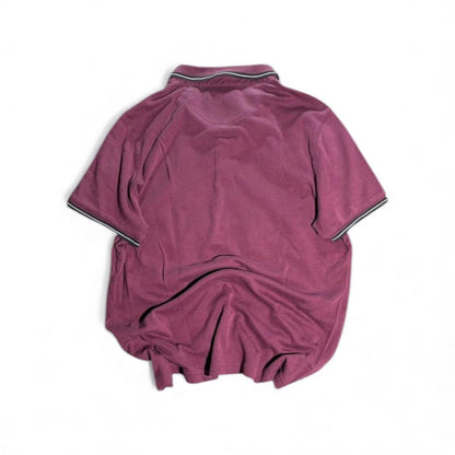 Michael Kors S/S Button-Up