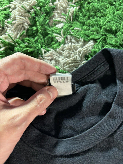 Chrome Hearts x BAPE Baby Milo Tee