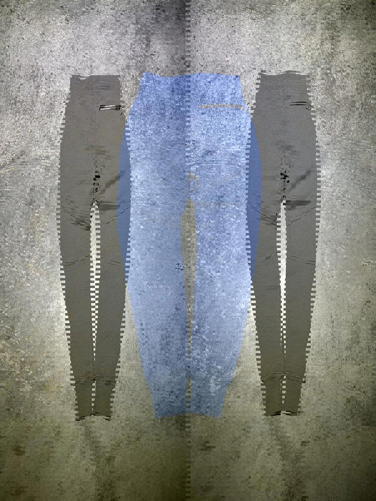 [NEW/RARE] John Elliot Escobar Sweatpants