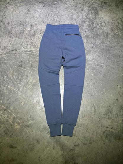[NEW/RARE] John Elliot Escobar Sweatpants