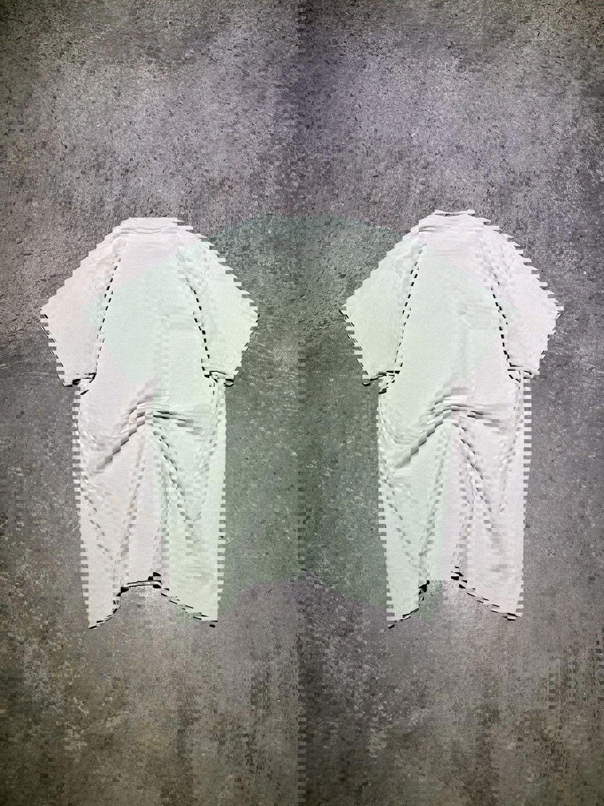 Supreme New York Cities Tee